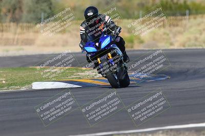 media/Nov-06-2022-SoCal Trackdays (Sun) [[208d2ccc26]]/Turns 2 and 1 Exit (120pm)/